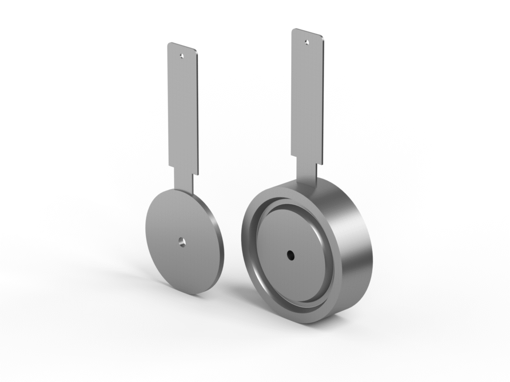 01 irb 1 4 opstilling main