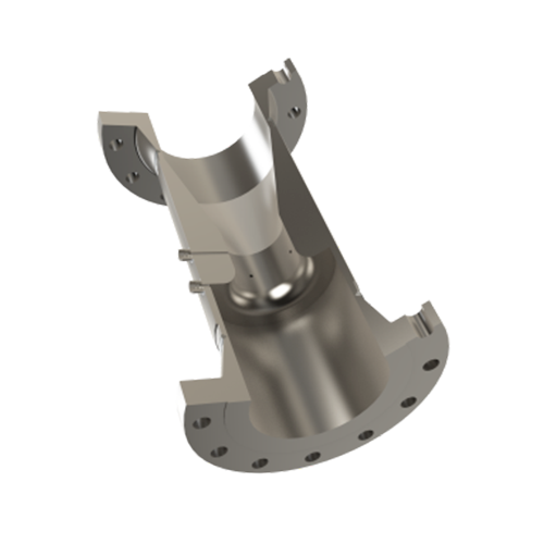 1561994273 deltafluid venturi tuyere