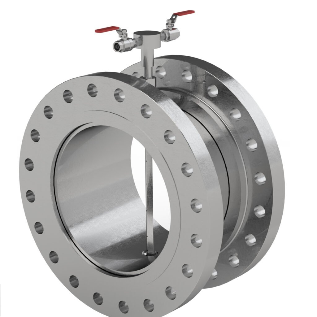 1659002378 pitot a compression 3.2 