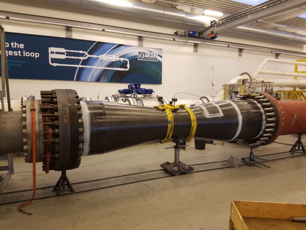 20190223 080341 2048x1536