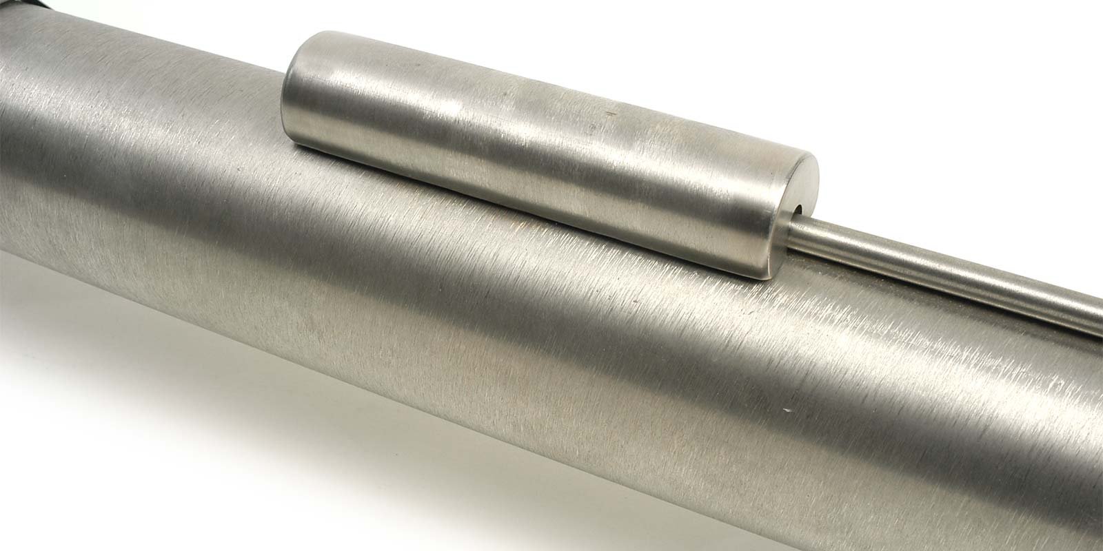 Temperature 629a470d9356e47724851921 surface mount temperature sensors