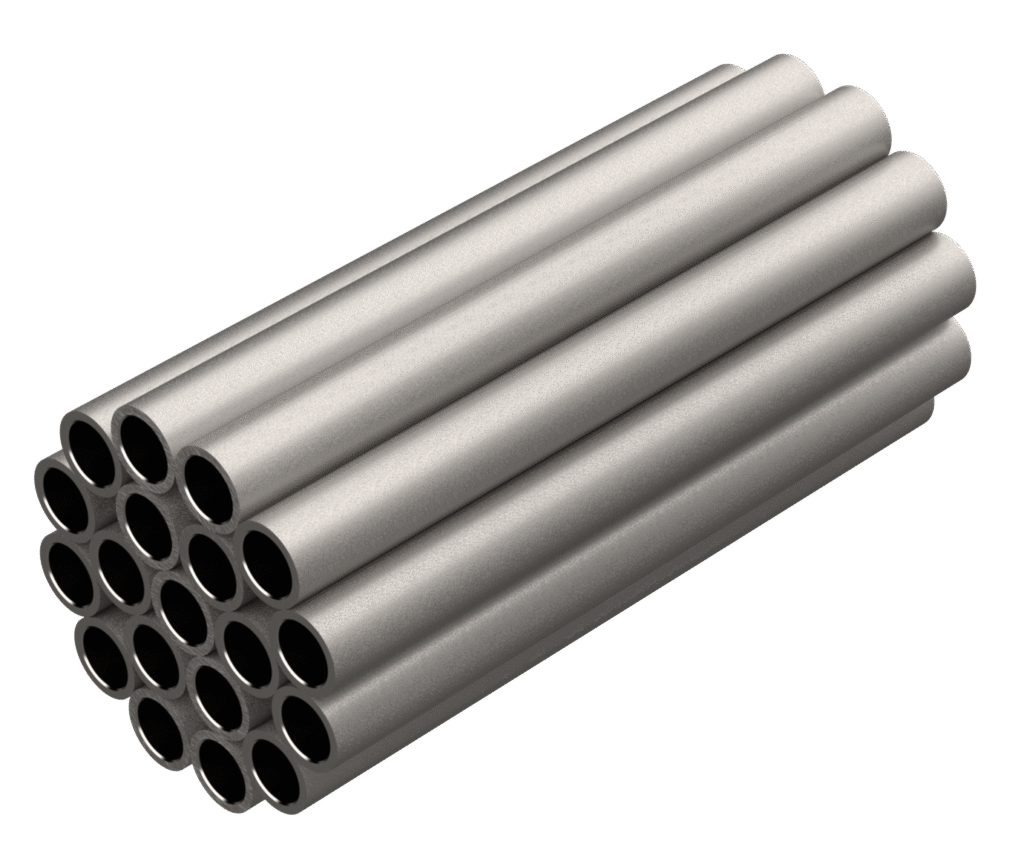 flow conditioner bundle e1571173783335