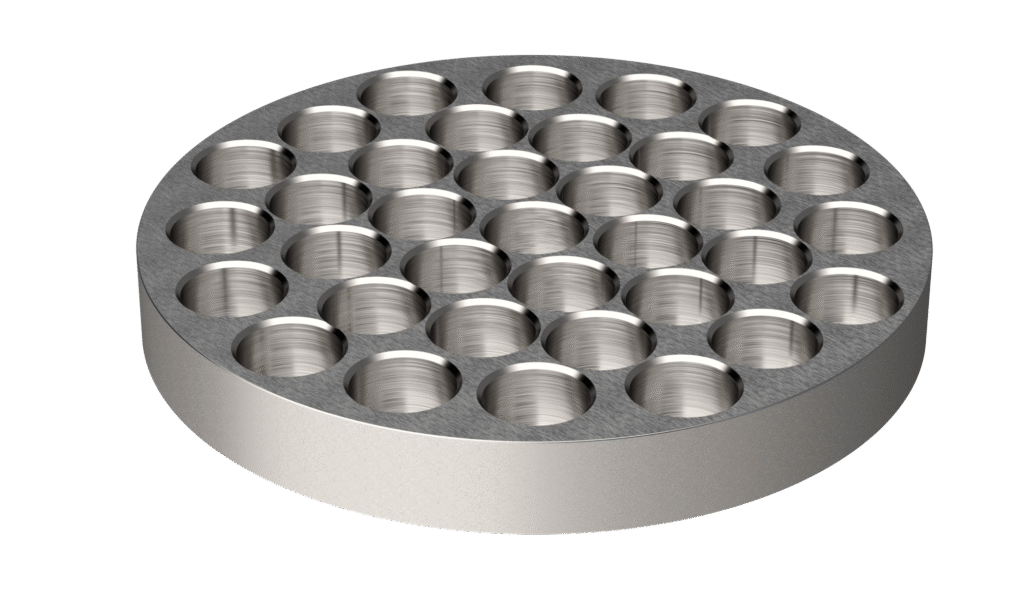 flow conditioner laying down e1570654917626