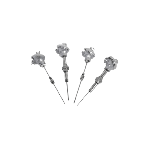 Temperature nickel wire mineral insulated rtd removebg preview