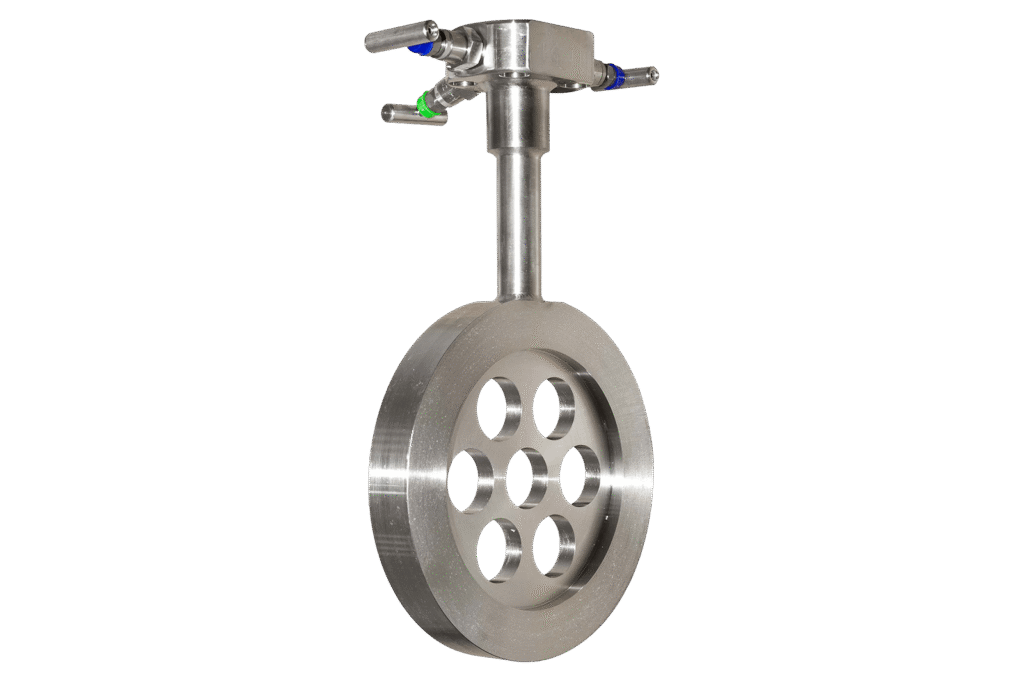 orifice plates 1 orifice plates 1